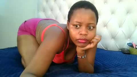 Snapshot of berbie_eva chatting on January 2026 04:06:02 AM Berbie eva online show from January 2026 04:06:02 AM