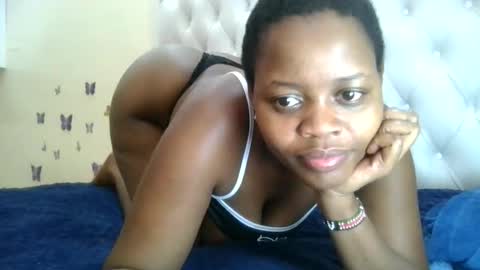 Berbie eva online show from February 2026 08:29:02 PM