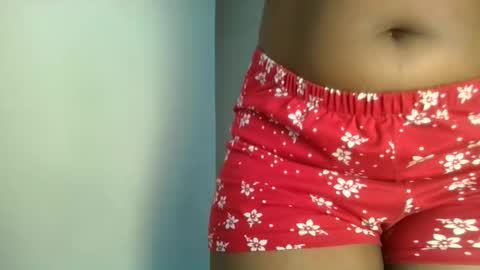 Berbie eva online show from February 2026 06:11:01 PM