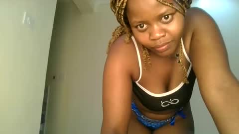 Berbie eva online show from February 2026 11:14:01 AM