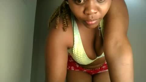 Berbie eva online show from February 2026 04:12:02 PM