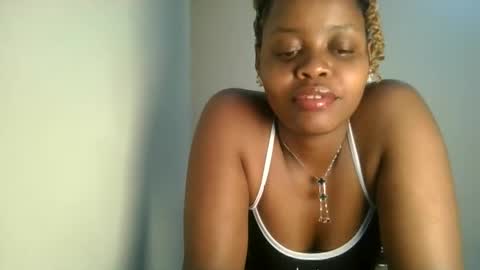 Berbie eva online show from February 2026 05:08:01 PM