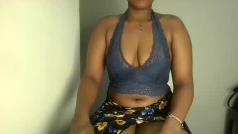 Berbie eva online show from February 2026 12:01:02 PM