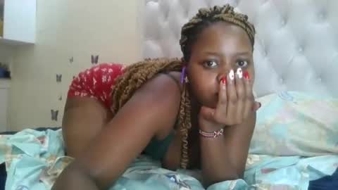 Berbie eva online show from February 2026 07:14:02 PM