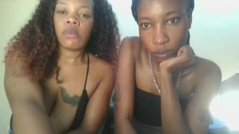 Berbie Nice online show from May 2026 07:27:02 AM