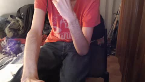 berceuse111 online show from July 2026 12:11:02 PM
