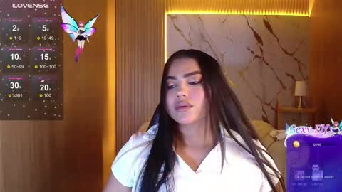 Snapshot of berchy_tf chatting on March 2026 01:46:02 PM Berchy online show from March 2026 01:46:02 PM