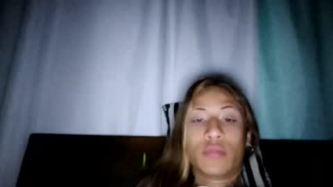 Snapshot of berenice_i chatting on July 2026 06:07:02 AM berenice_i online show from July 2026 06:07:02 AM