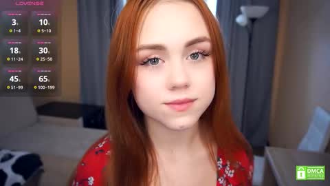 Ora Enderson online show from September 2025 08:05:02 AM