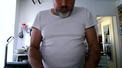 Martin online show from November 2025 09:20:01 AM