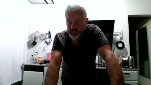 Snapshot of berg_boy chatting on August 2026 09:46:01 PM Martin online show from August 2026 09:46:01 PM
