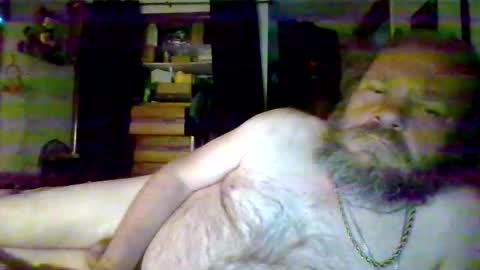 Snapshot of bergeeric1970 chatting on May 2026 01:55:01 AM bergeeric1970 online show from May 2026 01:55:01 AM