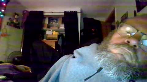 Snapshot of bergeeric1970 chatting on May 2026 07:04:02 AM bergeeric1970 online show from May 2026 07:04:02 AM