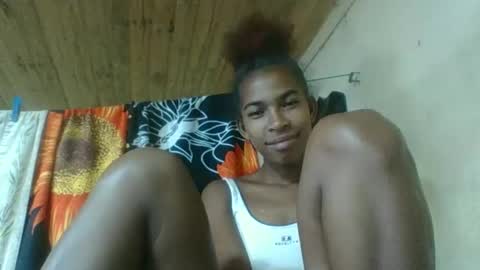 Snapshot of beriziky chatting on March 2026 12:16:01 AM beriziky online show from March 2026 12:16:01 AM