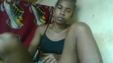 Snapshot of beriziky chatting on March 2026 06:41:02 AM beriziky online show from March 2026 06:41:02 AM