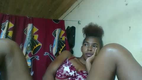 Snapshot of beriziky chatting on March 2026 02:39:01 AM beriziky online show from March 2026 02:39:01 AM