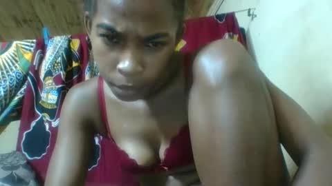 Snapshot of beriziky chatting on March 2026 09:41:02 PM beriziky online show from March 2026 09:41:02 PM