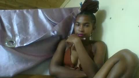 Snapshot of beriziky chatting on March 2026 10:14:01 PM beriziky online show from March 2026 10:14:01 PM