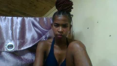 Snapshot of beriziky chatting on March 2026 11:52:01 PM beriziky online show from March 2026 11:52:01 PM