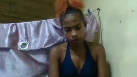 Snapshot of beriziky chatting on March 2026 07:47:02 AM beriziky online show from March 2026 07:47:02 AM