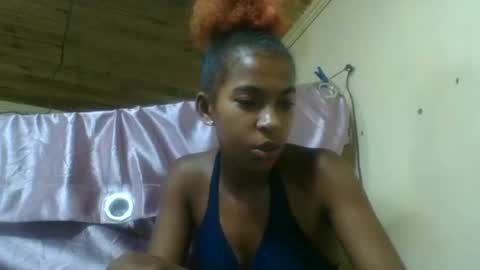 Snapshot of beriziky chatting on March 2026 12:17:02 AM beriziky online show from March 2026 12:17:02 AM