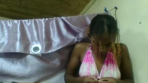 Snapshot of beriziky chatting on March 2026 12:22:01 PM beriziky online show from March 2026 12:22:01 PM