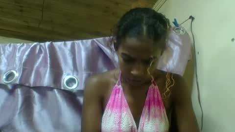 Snapshot of beriziky chatting on March 2026 01:11:02 AM beriziky online show from March 2026 01:11:02 AM