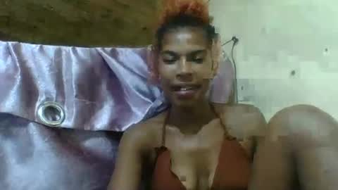 Snapshot of beriziky chatting on March 2026 08:26:33 AM beriziky online show from March 2026 08:26:33 AM