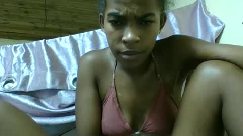 Snapshot of beriziky chatting on March 2026 08:53:01 PM beriziky online show from March 2026 08:53:01 PM