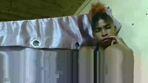 Snapshot of beriziky chatting on March 2026 09:53:02 AM beriziky online show from March 2026 09:53:02 AM