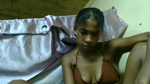 Snapshot of beriziky chatting on April 2026 05:54:01 PM beriziky online show from April 2026 05:54:01 PM