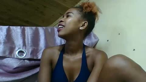 Snapshot of beriziky chatting on April 2026 02:58:02 PM beriziky online show from April 2026 02:58:02 PM