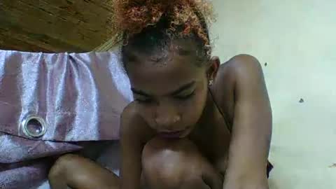 Snapshot of beriziky chatting on April 2026 03:09:02 PM beriziky online show from April 2026 03:09:02 PM