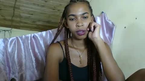 Snapshot of beriziky chatting on April 2026 02:00:02 AM beriziky online show from April 2026 02:00:02 AM