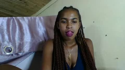 Snapshot of beriziky chatting on April 2026 06:19:01 AM beriziky online show from April 2026 06:19:01 AM