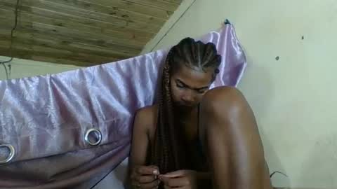 Snapshot of beriziky chatting on April 2026 08:46:01 PM beriziky online show from April 2026 08:46:01 PM