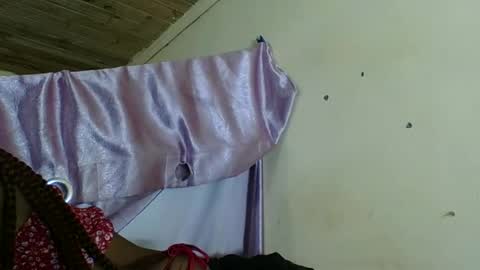 Snapshot of beriziky chatting on April 2026 03:55:01 AM beriziky online show from April 2026 03:55:01 AM