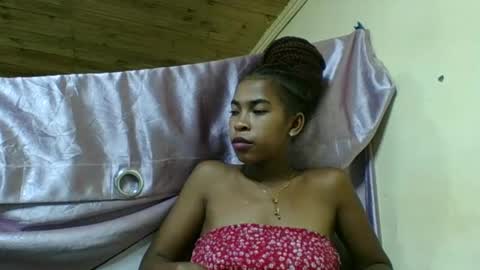 Snapshot of beriziky chatting on April 2026 07:08:02 PM beriziky online show from April 2026 07:08:02 PM