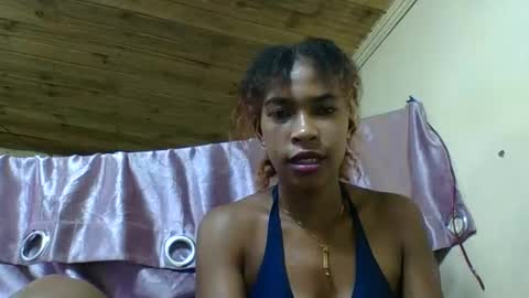 Snapshot of beriziky chatting on April 2026 11:55:02 PM beriziky online show from April 2026 11:55:02 PM