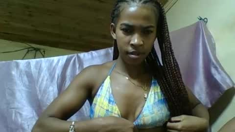 Snapshot of beriziky chatting on May 2026 07:04:02 AM beriziky online show from May 2026 07:04:02 AM