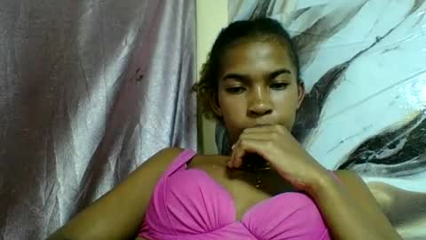 beriziky online show from June 2026 11:18:02 PM