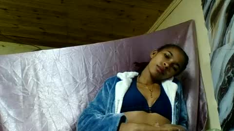 beriziky online show from July 2026 03:23:01 AM