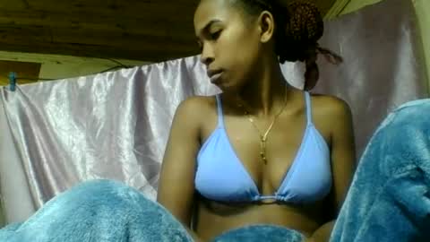 beriziky online show from July 2026 08:21:01 AM