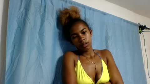 beriziky online show from July 2026 03:53:02 AM
