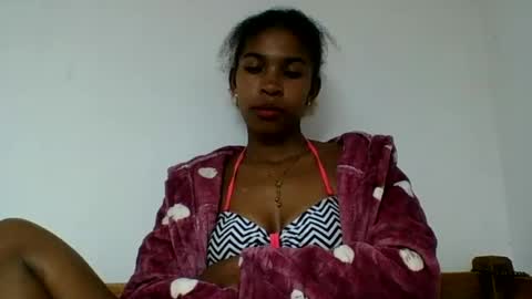 beriziky online show from July 2026 12:41:02 PM