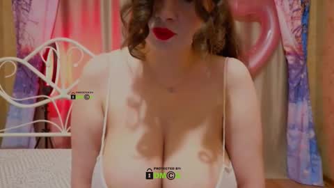 Snapshot of berkova_le chatting on February 2026 02:40:02 PM Berkova L online show from February 2026 02:40:02 PM