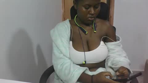 Snapshot of berlin543340 chatting on November 2025 04:08:02 PM berlin543340 online show from November 2025 04:08:02 PM