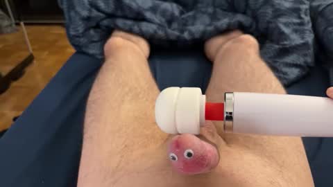 Snapshot of berlin90 chatting on February 2026 02:27:01 AM berlin90 online show from February 2026 02:27:01 AM