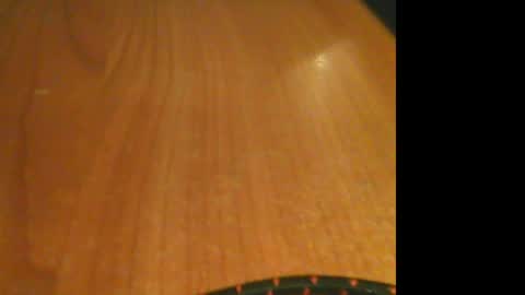 berlinwichs online show from May 2026 09:55:01 PM