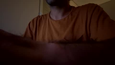 Berltex online show from November 2025 02:46:02 AM